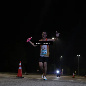 Runner Photo 5819497