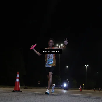 Runner Photo 5819498