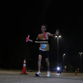 Runner Photo 5819499