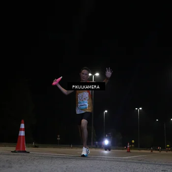 Runner Photo 5819505