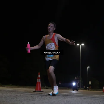 Runner Photo 5819508