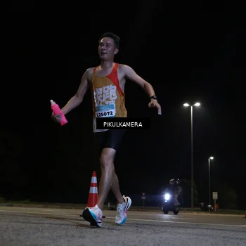 Runner Photo 5819511