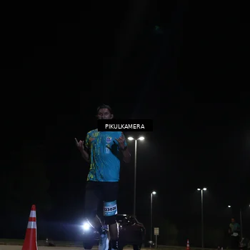 Runner Photo 5819512