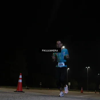 Runner Photo 5819523