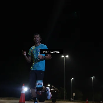 Runner Photo 5819524