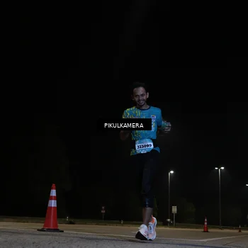 Runner Photo 5819526