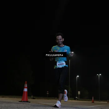Runner Photo 5819527