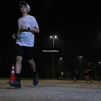 Runner Photo 5819582