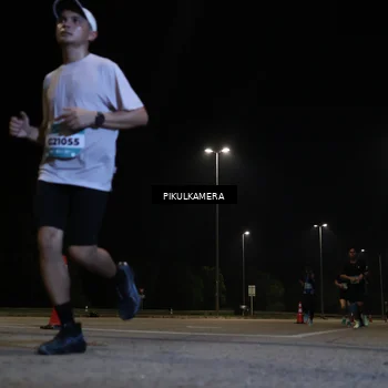 Runner Photo 5819594