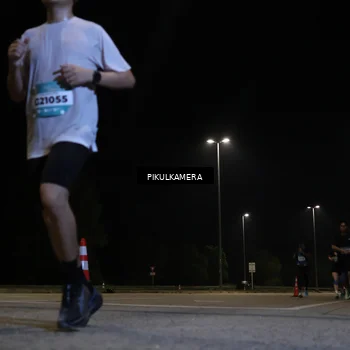 Runner Photo 5819601