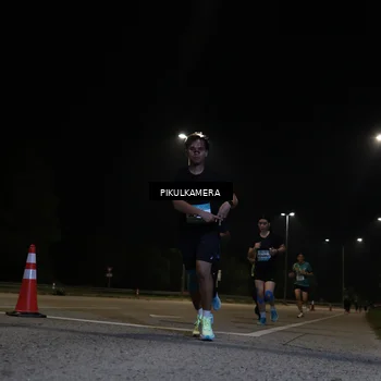 Runner Photo 5819606
