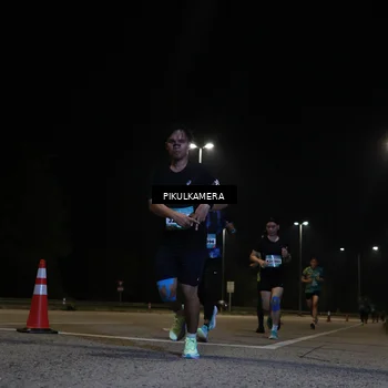 Runner Photo 5819612