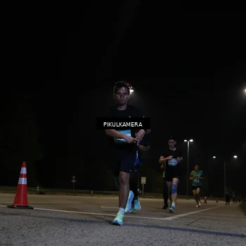 Runner Photo 5819623