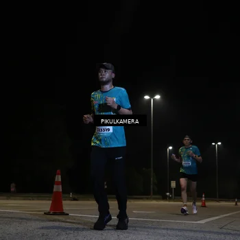 Runner Photo 5819663