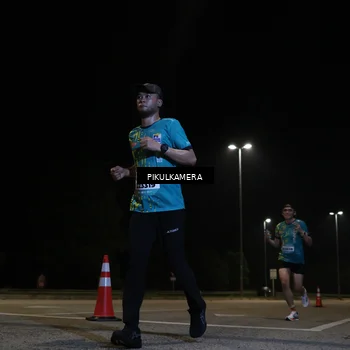 Runner Photo 5819679