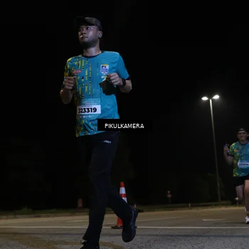 Runner Photo 5819740