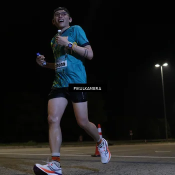 Runner Photo 5819745