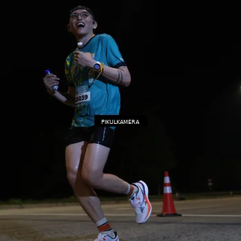 Runner Photo 5819770