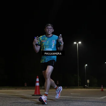 Runner Photo 5819777