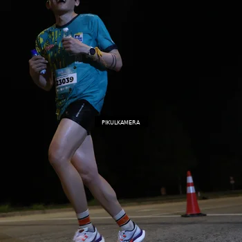 Runner Photo 5819794