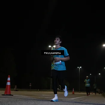 Runner Photo 5819801
