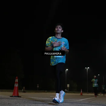 Runner Photo 5819802