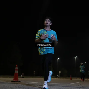 Runner Photo 5819803