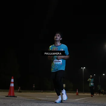Runner Photo 5819810