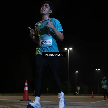 Runner Photo 5819817