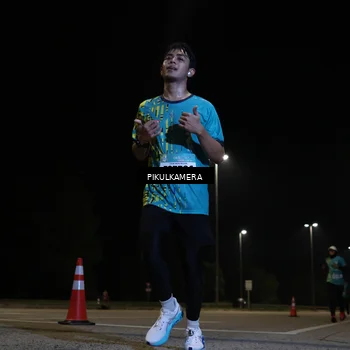 Runner Photo 5819818