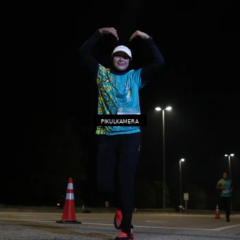 Runner Photo 5819819