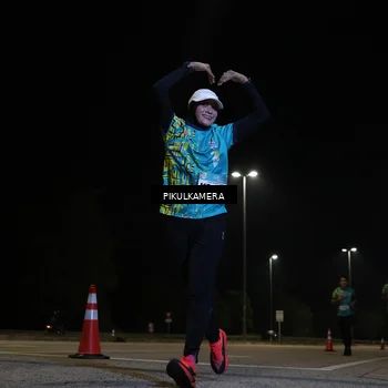 Runner Photo 5819827