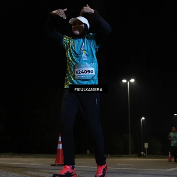 Runner Photo 5819829