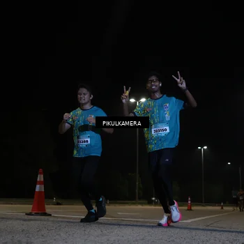 Runner Photo 5819849