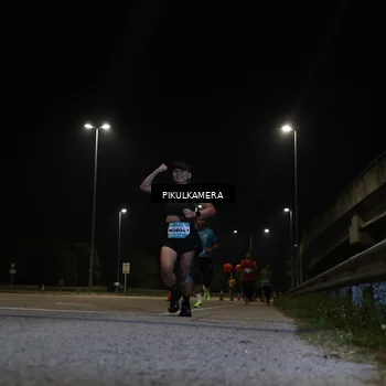 Runner Photo 5819863