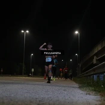 Runner Photo 5819865