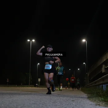 Runner Photo 5819866