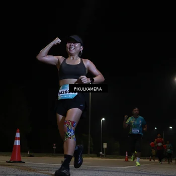 Runner Photo 5819895