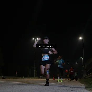 Runner Photo 5819898