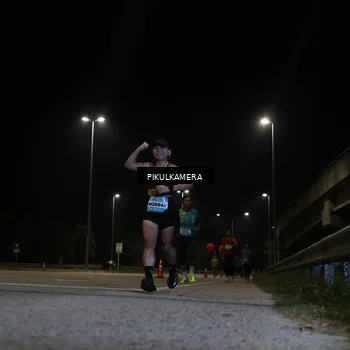 Runner Photo 5819916