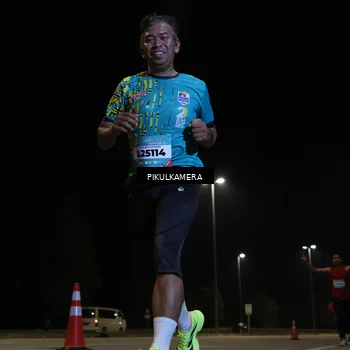 Runner Photo 5819924