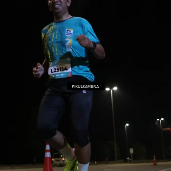 Runner Photo 5819927