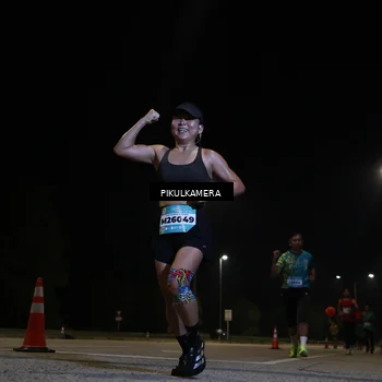 Runner Photo 5819946