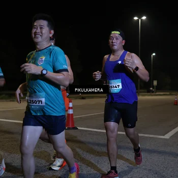 Runner Photo 5820096