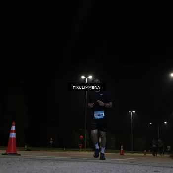 Runner Photo 5820126