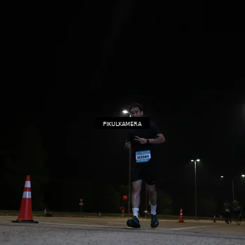Runner Photo 5820153