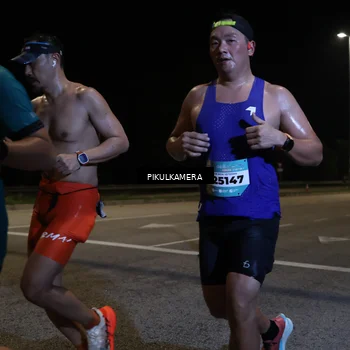 Runner Photo 5820154