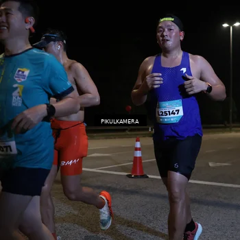 Runner Photo 5820155