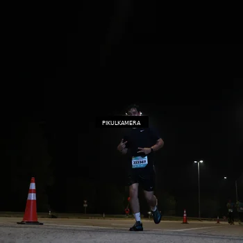 Runner Photo 5820161