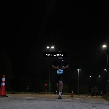 Runner Photo 5820167